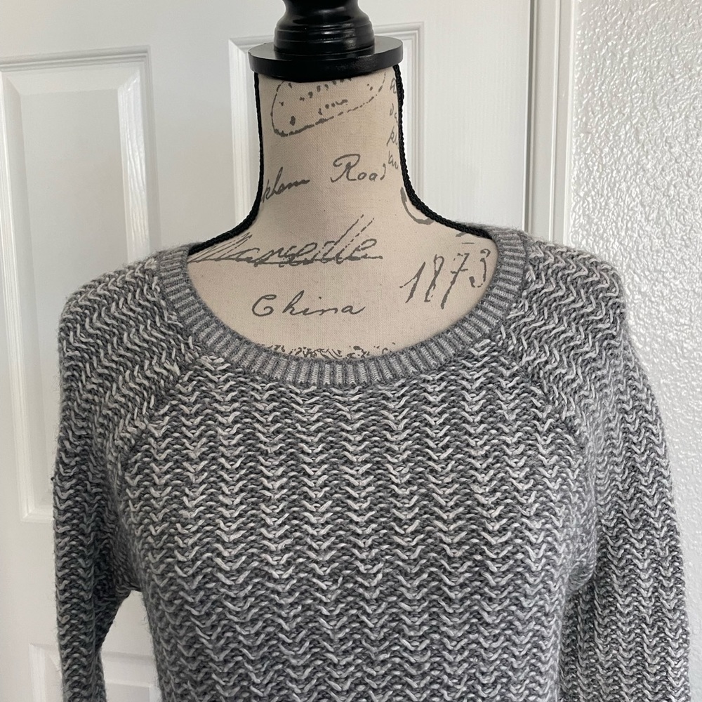 J.Crew Pullover - image 4